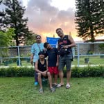John Basty Soriano - @johnbastysoriano - Instagram