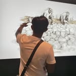 John basty Villafania - @johnbastyvillafania - Instagram