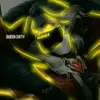 johnbasty30 - @johnbasty30 - TikTok
