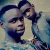 johnbasty455 - @basty_offical - TikTok