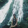 johnbasty5 - @johnbasty5 - TikTok