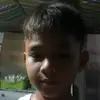 johnbasty - @johnbasty8 - TikTok