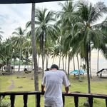 JohnBasty Gillona Butas - @johnbastygillona - Instagram