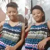 johnbastybelizon - @johnbastybelizon - TikTok