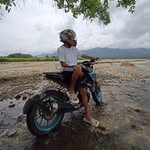 Jømêñ Bãsty - @john.basty.319 - Instagram