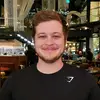 John - @.john.bateman - TikTok