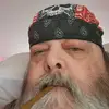 John Bateman739 - @johnbateman739 - TikTok