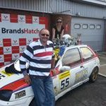 John Bateman - @john.bateman.42 - Instagram