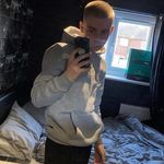 John Bateman - @john_bateman__ - Instagram