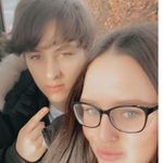 John Bateman - @jbateman_05 - Instagram