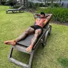 John Bateman - @johnbateman547 - TikTok