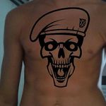 john bateman - @john__bateman - Instagram