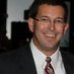John Bateman - @mayorofmilledge - Instagram