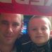John Bateman - Facebook