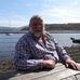 John Bateman - Facebook