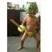 John Bateman - Facebook