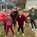 John Bateman - Facebook