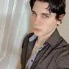 John bateman - @johnbateman27 - TikTok