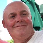 John Bateman - @bateman1160 - Instagram