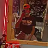 John Bateman - @batemanjohn - TikTok
