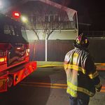 John Bateman - @john_bateman5 - Instagram