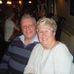 John Bateman - Facebook