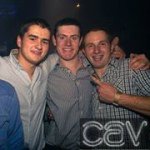 John Bateman - @johnb4550 - Instagram