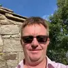 John Bateman - @johnbatemam - TikTok