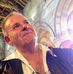 John Bateman - Facebook