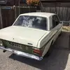 John Bateman - @john.bateman - TikTok
