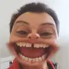John Bateman - @johnbateman0 - TikTok