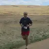 John Bateman - @johnbateman52 - TikTok