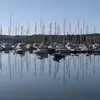john_Bateman - @john_bateman - TikTok