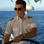 John bateman - @john__bateman__ - Instagram