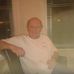 John Bateman - Facebook