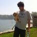John Bateman - Facebook
