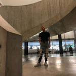 John Bateman - @johnbateman_ - Instagram