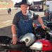 John Bateman - Facebook