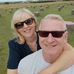 John Bateman - Facebook