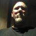 John Bateman - Facebook