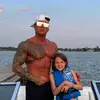 John Bateman - @john.bateman3 - TikTok