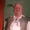 John Bateman - @johnbateman32 - TikTok