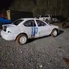 johnbateman442 - @johnbateman442 - TikTok