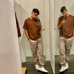 Jhonata Silva - @johnbatera_ - Instagram