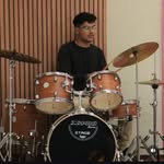 João Vitor - @john_batera2004 - Instagram