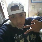 João Vitor Lima da Silva - @johnbatera_238 - Instagram