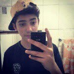 john alan - @johnbatera - Instagram