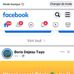 John Baker - Facebook