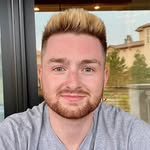 @john_bater3447 - Instagram