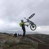 John Bater362 - @johnbater2 - TikTok